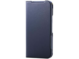 GR Google Pixel 9a P[X ԕ  PM-P251PLFUJNV