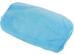 �}�N���p�f�B�X�|���J�o�[ 50���� 7-3218-11