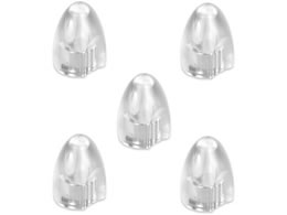 �v���X ���̓~�j�}�O�l�b�g ���^�C�v �N���A�[ CP-005NM�^80-390