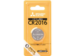 OHd@ `ERCdr CR2016D 1BP