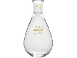 HARIO ʐȂtXR 100ml TS15 25 NFJ-100-15.25-SCI