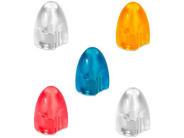 �v���X ���̓~�j�}�O�l�b�g ���^�C�v �J���[MIX CP-005NM�^80-391