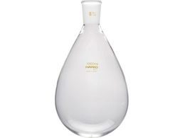 HARIO ʐȂtXR 1000ml TS29 42 NFJ-1L-29.42-SCI