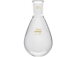 HARIO ʐȂtXR 300ml TS24 40 NFJ-300-24.40-SCI