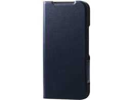 GR Google Pixel 9a yʃP[X lCr[ PM-P251PLFUNV