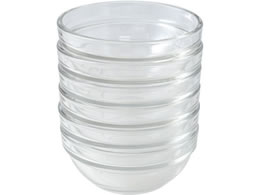 Y I[V X^bN{E M 6Zbg