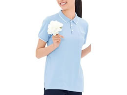 �i�K�C���[�x�� �j�b�g�V���c S �u���[ CX-2992