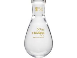 HARIO ʐȂtXR 50ml TS15 25 NFJ-50-15.25-SCI