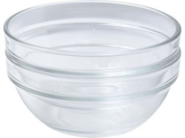 Y I[V X^bN{E L 2Zbg