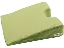 �A�N�V�����W���p�� �A���e�B�v�����N�b�V���� �`�F�X�g 7-3240-13