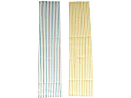 �����Y�� ���炩�ȃ{�f�B�^�I�� �X�g���C�v 2�F�g