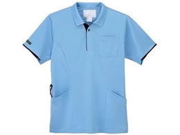 �i�K�C���[�x�� �j�b�g�V���c LL �u���[ JD-3162