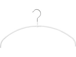 Y }h[nK[ Eh M[ [zCg 5P