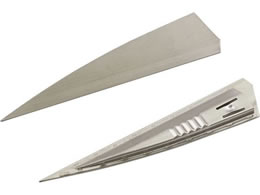 �t�F�U�[ �֐n���� �֐n ����(A�^�C�v)1��(5�y�A��) 7-3250-04