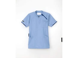 �i�K�C���[�x�� �j�b�g�V���c LL �u���[ JM-3107