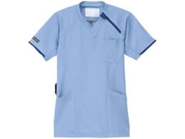 �i�K�C���[�x�� �j�b�g�V���c M �u���[ JM-3107