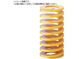 ���� ���͂΂� �y���׏d �O�a30 ���R��75 �����37.5 TF30X75