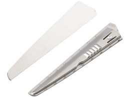 �t�F�U�[ �֐n���� �֐n ����(B�^�C�v)1��(5�y�A��) 7-3250-05