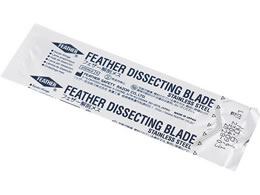 �t�F�U�[ ��U���X �֐n 60mm 20���� 7-3251-01