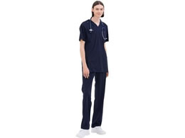 �i�K�C���[�x�� �j�����p�X�N���u �f�@�� 25-6502-0302 �l�C�r�[ AY-5597(L)