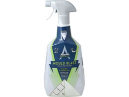 Y Astonish ^CڒnN[i[ 750mL