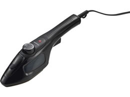 �G�X�R 800W �n���f�B�[�A�C���� �X�`�[�}�[�@�\�t EA763AN-14D