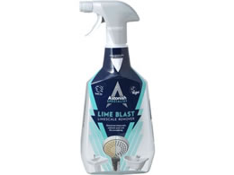 Y Astonish oXN[i[ 750mL