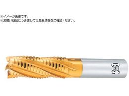 OSG �n�C�X���t�B���O�G���h�~�� �^�t�j�b�N�S�[���h �~�f�B�A�� 5�n �n�a22mm �n��56mm �S��122mm 88672 TFGN-22 88672