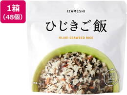 ���c�G�[�X IZAMESHI �Ђ������� 48�� 636-486