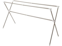 ϐ XeN[ӂƂق 134`230cm FDX-50S