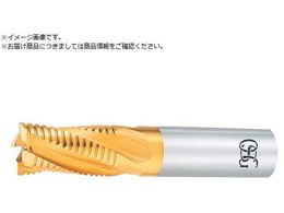OSG �n�C�X���t�B���O�G���h�~�� �^�t�j�b�N�S�[���h �V���[�g 4�n �n�a16mm �n��32mm �S��92mm 88616 TFGS-16 88616