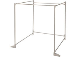 ϐ XeN[܂肽݂ӂƂق OFD-40S