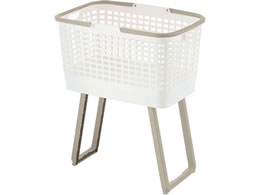 �q�}�������w �����ƍ��炭�o�X�P�b�g ���C�h W-WGY