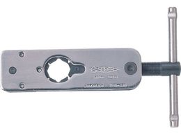 X[p[ j`bNQ[W iKŒ莮 TFG416