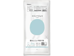 IfB jɂ񂰑 S 30  100