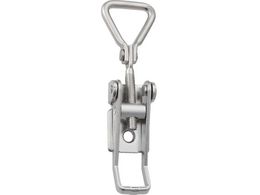 SUGATSUNE 120045049 TF702SC-STt@Xi[ TF702SC-ST