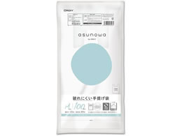 IfB jɂ񂰑 M 35  100