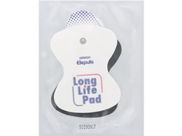 �I������ ����g���Ê� �G���p���X�p �����O���C�t�p�b�h HV-LLPAD