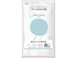 IfB jɂ񂰑 2L 45  100