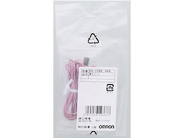 I gÊ qR[hB^Cv sN HV-CODE-BPK