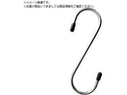 TRUSCO N[StbN 150mm TFCR150