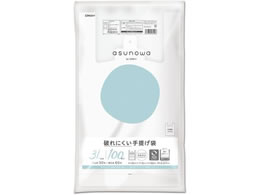 IfB jɂ񂰑 3L 50  100