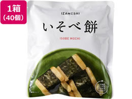 ���c�G�[�X IZAMESHI �����ז� 40�� 637379