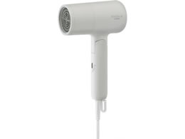 �A�C���X�I�[���} �C�I���h���C���[ �N���E�h�O���[ HDR-M103-H