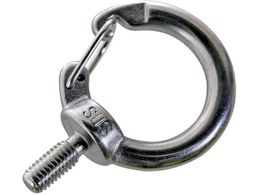 TRUSCO XeX tbNAC{g ˂aM5X0.8 1=1 TFIB-5