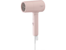 �A�C���X�I�[���} �C�I���h���C���[ �s���N HDR-M103-P