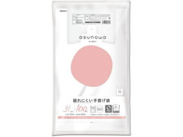 IfB jɂ񂰑 3L 50  100