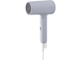 �A�C���X�I�[���} �C�I���h���C���[ ���x���_�[ HDR-M103-V