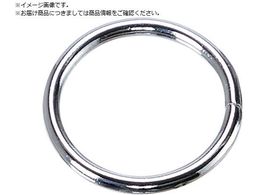 TRUSCO ۃN X`[ a4.0mm a25mm 20 TFMR4.0-25-20P