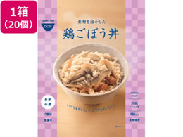 ���c�G�[�X IZAMESHI �{���ڂ��� 20�� 652-980